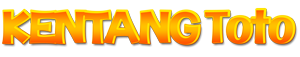 kentangtoto